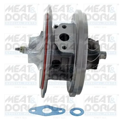 Core assembly, turbocharger Ford RANGER