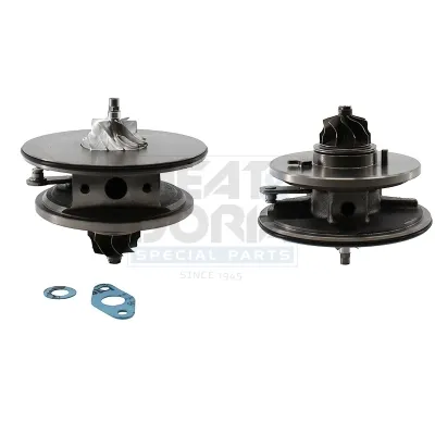 Core assembly, turbocharger Alfa Romeo TONALE · Fiat 500X · Fiat TIPO Saloon