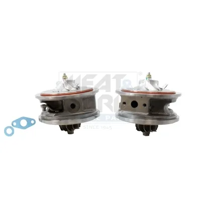 Core assembly, turbocharger Alfa Romeo GIULIA · Alfa Romeo STELVIO