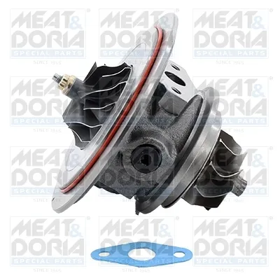 Core assembly, turbocharger Mercedes-Benz S-CLASS · Mercedes-Benz S-CLASS Coupe · Mercedes-Benz E-CLASS