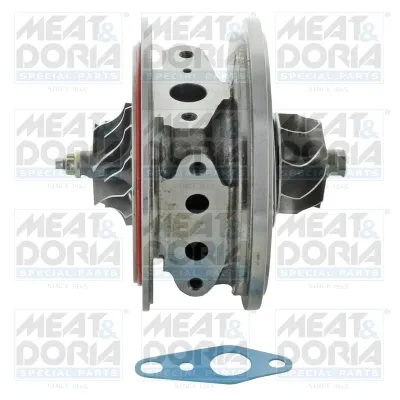 Core assembly, turbocharger Honda ACCORD VIII · Honda ACCORD VIII Estate