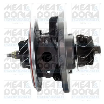 Core assembly, turbocharger Mercedes-Benz G-CLASS · Mercedes-Benz G-CLASS Cabrio · Mercedes-Benz M-CLASS