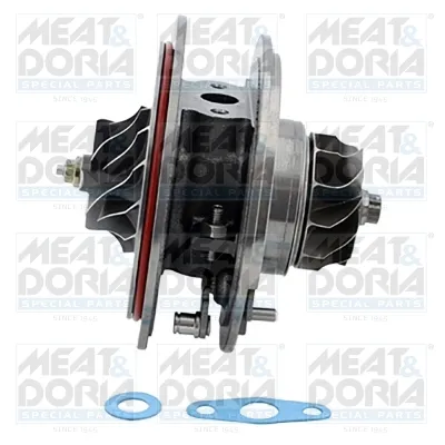 Core assembly, turbocharger Ssangyong REXTON / REXTON II
