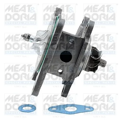 Core assembly, turbocharger Bmw 2 Active Tourer · Bmw 2 Gran Tourer · Bmw X1
