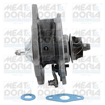 Core assembly, turbocharger Vw MULTIVAN T6 · Vw TRANSPORTER T6 / CARAVELLE T6 Bus · Vw TRANSPORTER T6 Van