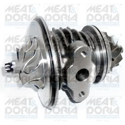 Core assembly, turbocharger Mercedes-Benz SPRINTER 2-t Platform/Chassis · Mercedes-Benz SPRINTER 2-t Van · Mercedes-Benz SPRINTER 2-t Bus
