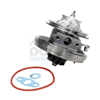 Core assembly, turbocharger Renault TALISMAN · Renault TRAFIC III Van · Renault TRAFIC III Bus