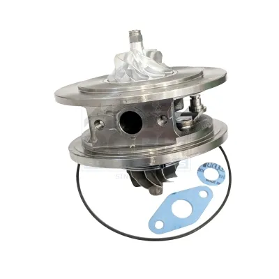 Core assembly, turbocharger Hyundai i40 I CW · Hyundai i40 I · Hyundai TUCSON