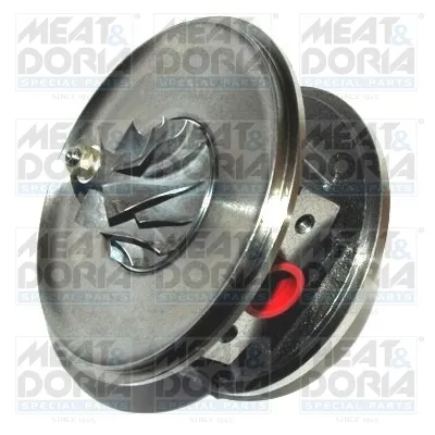 Core assembly, turbocharger Mazda 6 Saloon · Mazda 6 Hatchback · Mazda 6 Station Wagon
