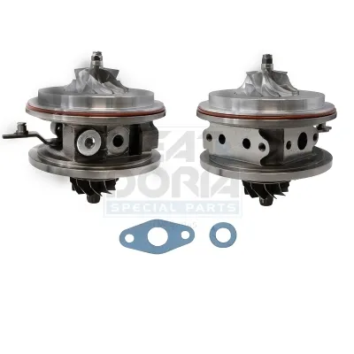 Core assembly, turbocharger Hyundai SANTA FE IV · Kia SORENTO III