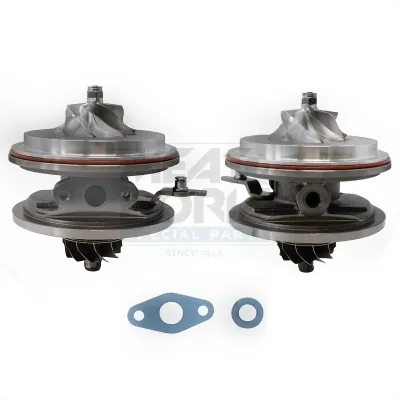 Core assembly, turbocharger Hyundai SANTA FE IV · Hyundai SANTA FE IV SUV Van