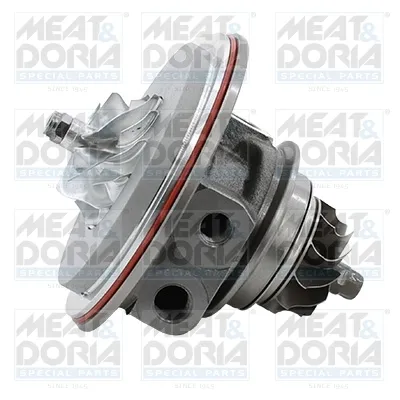 Core assembly, turbocharger Citroën GRAND C4 SPACETOURER · Citroën C5 AIRCROSS · Citroën C5 X