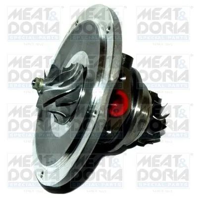 Core assembly, turbocharger Mazda MPV II · Mazda 6 Saloon · Mazda 6 Hatchback