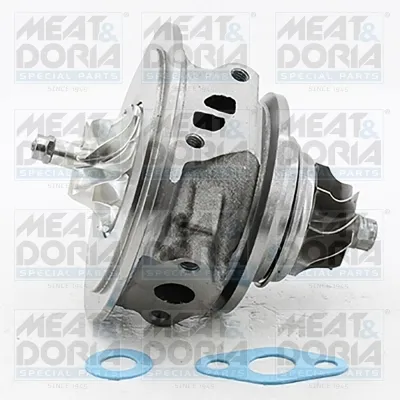 Core assembly, turbocharger Suzuki BALENO · Suzuki SWIFT V