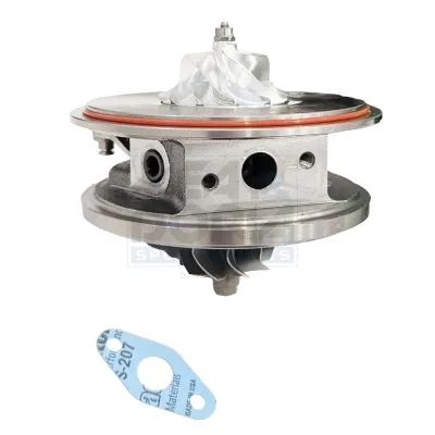 Core assembly, turbocharger Audi A4 B9 · Audi A4 Allroad B9 · Audi Q5