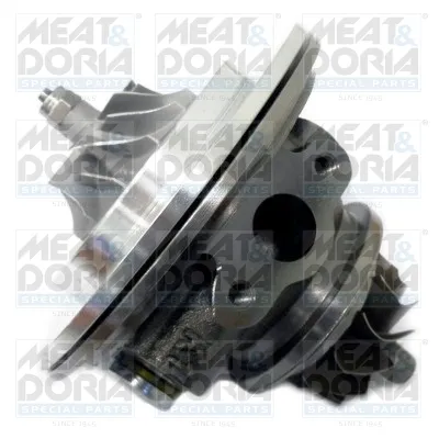 Core assembly, turbocharger Renault LAGUNA I · Renault LAGUNA I Grandtour · Renault MEGANE I
