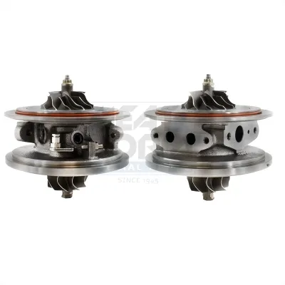 Core assembly, turbocharger Nissan CABSTAR · Nissan NT400 CABSTAR