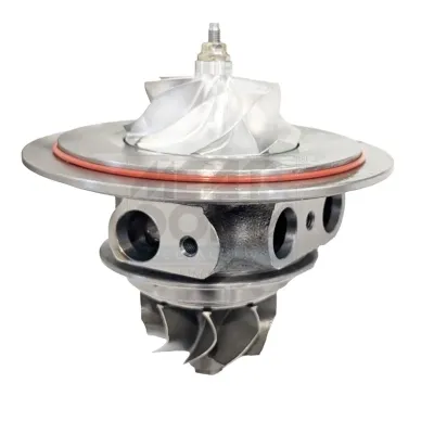 Core assembly, turbocharger Ford Usa MUSTANG Coupe · Ford Usa MUSTANG Convertible