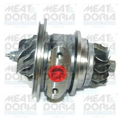 Core assembly, turbocharger Iveco DAILY III Van · Iveco DAILY III Platform/Chassis
