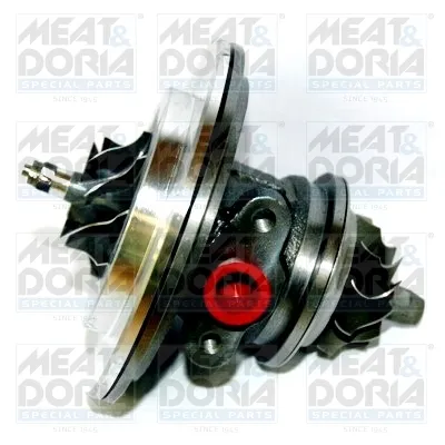 Core assembly, turbocharger Citroën JUMPER I Van · Citroën JUMPER I Bus · Citroën JUMPER I Platform/Chassis