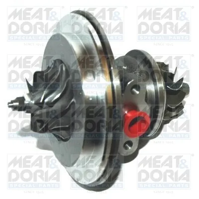 Core assembly, turbocharger Citroën JUMPER I Bus · Citroën JUMPER I Van · Citroën JUMPER I Platform/Chassis
