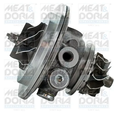 Core assembly, turbocharger Audi A6 C5 · Audi A6 C5 Avant