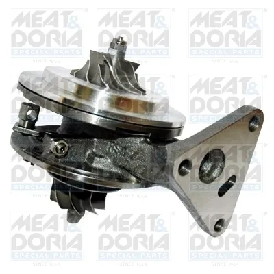 Core assembly, turbocharger Vw MULTIVAN T5 · Vw TRANSPORTER T5 Platform/Chassis (7JD, 7JE, 7JL, 7JY, 7JZ, 7F · Vw TRANSPORTER T5 Van