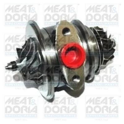 Core assembly, turbocharger Opel ASTRA G Hatchback · Opel ASTRA G Estate · Opel ASTRA G Saloon