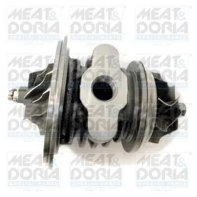 Core assembly, turbocharger Iveco DAILY II Platform/Chassis · Iveco DAILY II Van