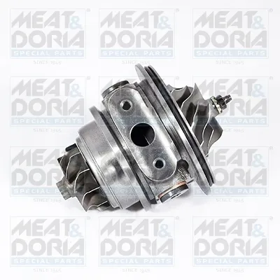 Core assembly, turbocharger Mitsubishi PAJERO II · Mitsubishi L200 · Mitsubishi PAJERO II Canvas Top