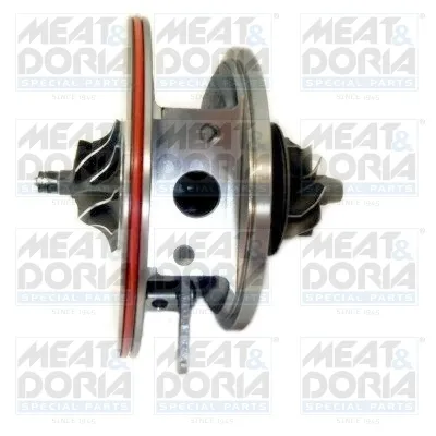 Core assembly, turbocharger Renault MEGANE III Hatchback · Renault MEGANE III Grandtour · Renault SCÉNIC III