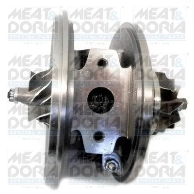 Core assembly, turbocharger Mazda 6 Saloon · Mazda 6 Hatchback · Mazda 6 Station Wagon