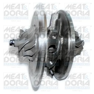 Core assembly, turbocharger Bmw 3 · Bmw 3 Touring · Land Rover RANGE ROVER III