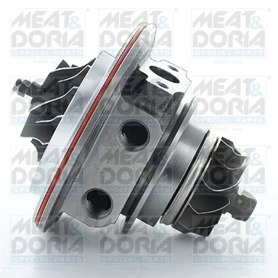 Core assembly, turbocharger Opel GT Convertible · Opel INSIGNIA A · Opel INSIGNIA A Saloon