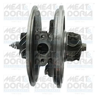 Core assembly, turbocharger Bmw 3 · Bmw 3 Touring · Bmw 3 Coupe
