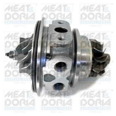 Core assembly, turbocharger Saab 9-3 · Saab 9-3 Convertible · Saab 9-3 Estate