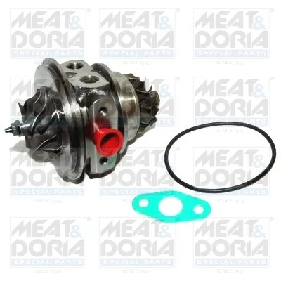 Core assembly, turbocharger Mitsubishi PAJERO II · Mitsubishi L200 · Mitsubishi PAJERO II Canvas Top