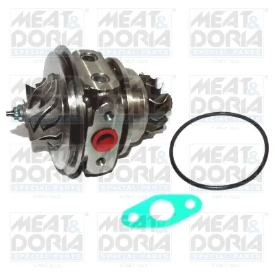 Core assembly, turbocharger Mitsubishi L400 Bus · Mitsubishi L400 Van