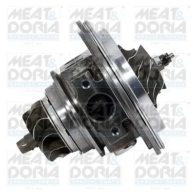 Core assembly, turbocharger Mini MINI CLUBMAN · Mini MINI · Mini MINI Convertible