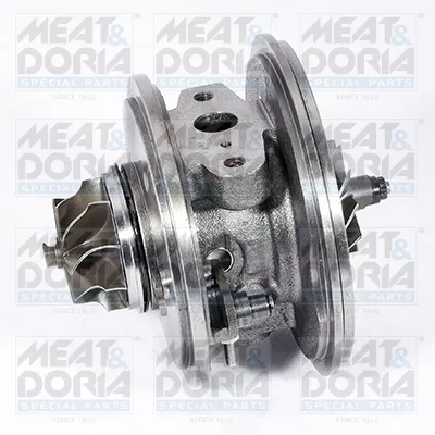 Core assembly, turbocharger Ford RANGER · Mazda BT-50 Pickup