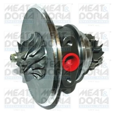 Core assembly, turbocharger Toyota AVENSIS Saloon · Toyota AVENSIS Estate · Toyota AVENSIS