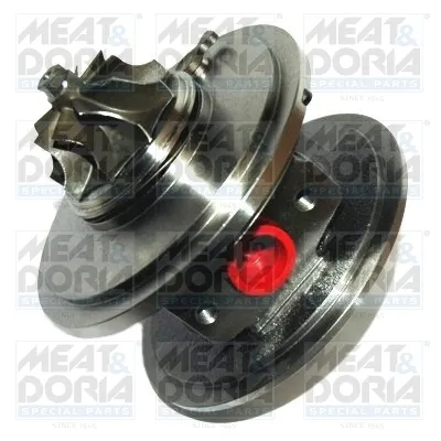 Core assembly, turbocharger Opel MERIVA A MPV · Opel ASTRA H · Opel ASTRA H Estate