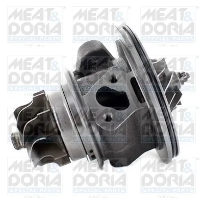 Core assembly, turbocharger Nissan TERRANO II · Nissan PATROL GR V Wagon · Toyota LAND CRUISER