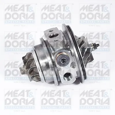 Core assembly, turbocharger Mitsubishi PAJERO SPORT I · Nissan TERRANO II · Nissan PATROL GR V Wagon