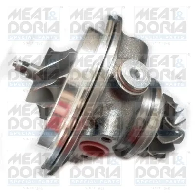 Core assembly, turbocharger Opel ASTRA G Hatchback · Opel ASTRA G Estate · Opel ZAFIRA A MPV