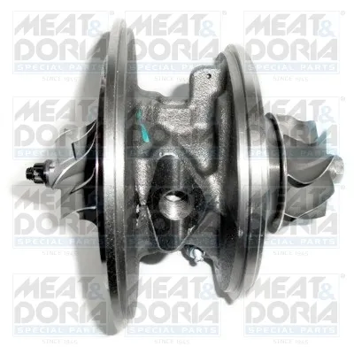Core assembly, turbocharger Lancia KAPPA · Lancia KAPPA SW