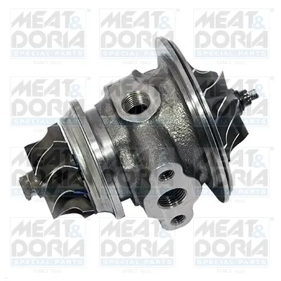 Core assembly, turbocharger Lancia KAPPA · Lancia KAPPA SW · Lancia KAPPA Coupe