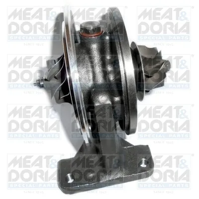 Core assembly, turbocharger Vw MULTIVAN T5 · Vw TRANSPORTER T5 Platform/Chassis (7JD, 7JE, 7JL, 7JY, 7JZ, 7F · Vw TRANSPORTER T5 Van