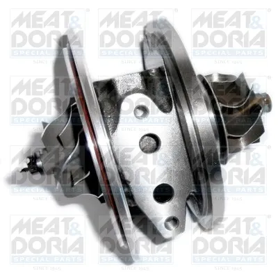 Core assembly, turbocharger Honda ACCORD VII · Honda ACCORD VII Tourer
