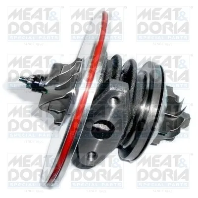 Core assembly, turbocharger Audi A2 · Seat IBIZA III · Seat CORDOBA